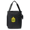 Commute Tote Commute Tote Thumbnail