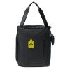 Commute Tote Commute Tote Thumbnail