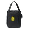 Commute Tote Commute Tote Thumbnail