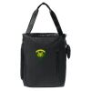 Commute Tote Commute Tote Thumbnail