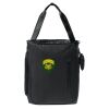 Commute Tote Commute Tote Thumbnail