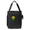 Commute Tote Commute Tote Thumbnail