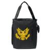 Commute Tote Commute Tote Thumbnail