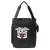 Commute Tote Commute Tote Thumbnail