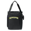 Commute Tote Commute Tote Thumbnail
