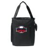 Commute Tote Thumbnail