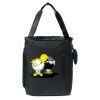 Commute Tote Commute Tote Thumbnail