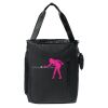 Commute Tote Commute Tote Thumbnail