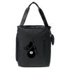 Commute Tote Commute Tote Thumbnail