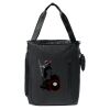 Commute Tote Commute Tote Thumbnail