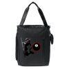 Commute Tote Commute Tote Thumbnail