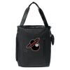 Commute Tote Commute Tote Thumbnail