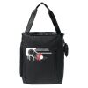 Commute Tote Commute Tote Thumbnail