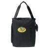 Commute Tote Commute Tote Thumbnail