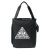 Commute Tote Commute Tote Thumbnail