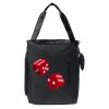 Commute Tote Commute Tote Thumbnail