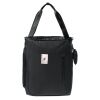 Commute Tote Commute Tote Thumbnail