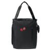 Commute Tote Commute Tote Thumbnail
