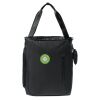 Commute Tote Commute Tote Thumbnail