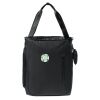 Commute Tote Commute Tote Thumbnail