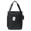 Commute Tote Commute Tote Thumbnail
