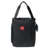 Commute Tote Commute Tote Thumbnail