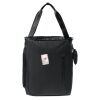 Commute Tote Commute Tote Thumbnail