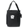 Commute Tote Commute Tote Thumbnail
