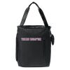 Commute Tote Commute Tote Thumbnail