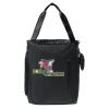 Commute Tote Commute Tote Thumbnail