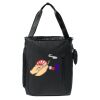 Commute Tote Commute Tote Thumbnail