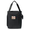 Commute Tote Commute Tote Thumbnail