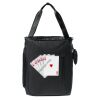 Commute Tote Commute Tote Thumbnail