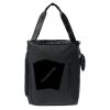 Commute Tote Commute Tote Thumbnail