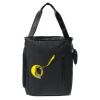 Commute Tote Thumbnail