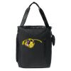 Commute Tote Commute Tote Thumbnail