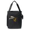 Commute Tote Thumbnail