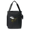 Commute Tote Commute Tote Thumbnail