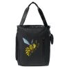 Commute Tote Thumbnail