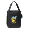 Commute Tote Thumbnail