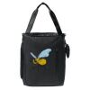 Commute Tote Thumbnail