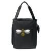 Commute Tote Thumbnail