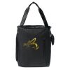 Commute Tote Commute Tote Thumbnail