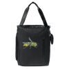 Commute Tote Thumbnail