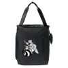 Commute Tote Commute Tote Thumbnail