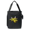 Commute Tote Thumbnail