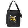 Commute Tote Commute Tote Thumbnail