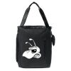 Commute Tote Thumbnail