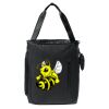 Commute Tote Thumbnail