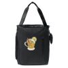 Commute Tote Commute Tote Thumbnail